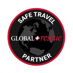 affiliation-global-rescue