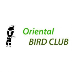 affiliation-oriental-bird-club