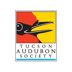 affiliation-tucson-audubon-society