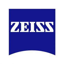 affiliation-zeiss