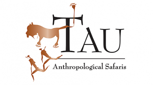 Tau Anthropological Safaris