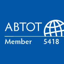 affiliation-abtot-250x250