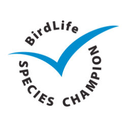 birdlife-species-champion