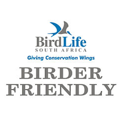 blsa-birder-friendly