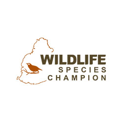 mau-species-champion-logo